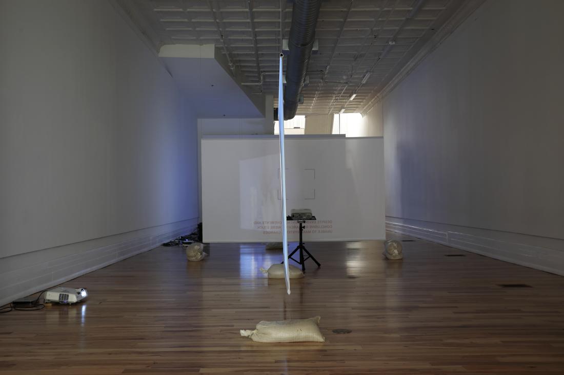 Exhibition Image